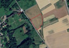 Agricultural land for sale in Herent