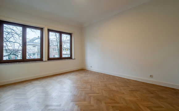 Appartement à louer a Woluwe-Saint-Pierre