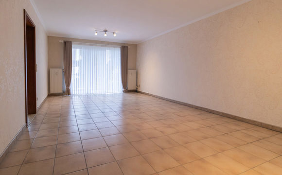 Appartement à louer a Zaventem