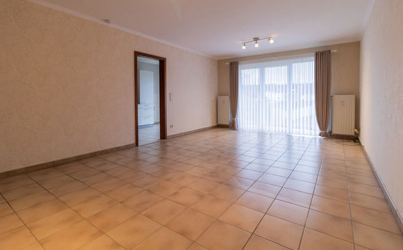 Appartement à louer a Zaventem