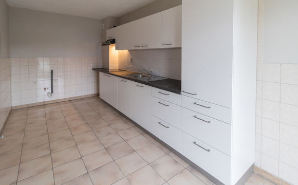 Appartement à louer a Zaventem