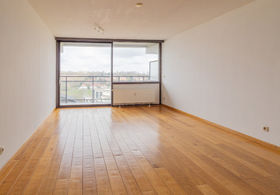 Appartement à vendre a Woluwe-Saint-Étienne