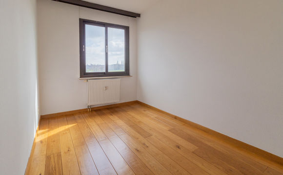 Appartement à vendre a Woluwe-Saint-Étienne