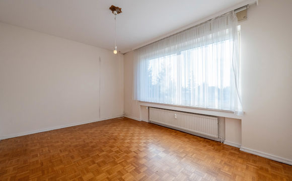 Appartement à vendre a Woluwe-Saint-Lambert