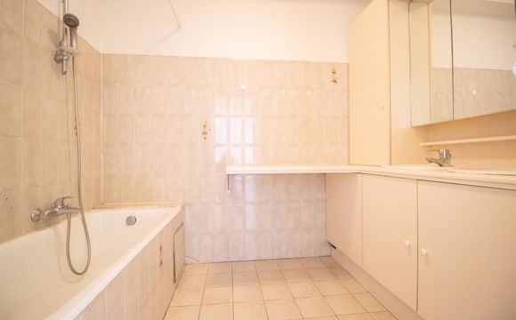 Appartement à vendre a Zaventem