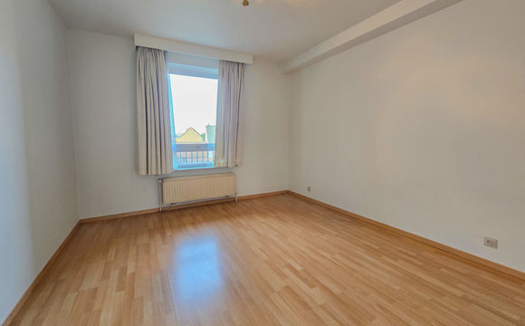 Appartement à vendre a Zaventem