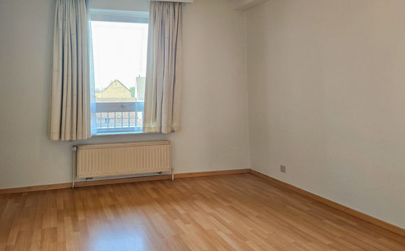 Appartement à vendre a Zaventem