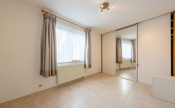 Appartement te huur in Kraainem