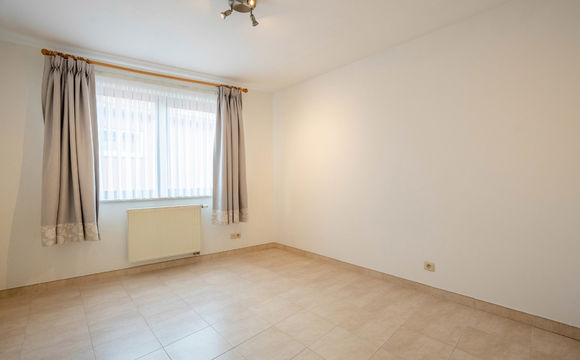 Appartement te huur in Kraainem