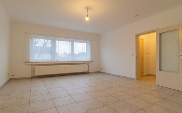 Appartement te huur in Steenokkerzeel