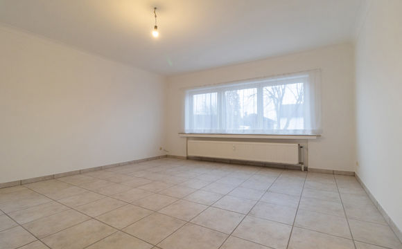 Appartement te huur in Steenokkerzeel