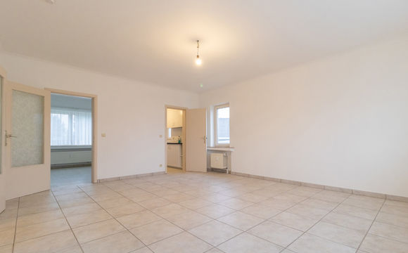 Appartement te huur in Steenokkerzeel