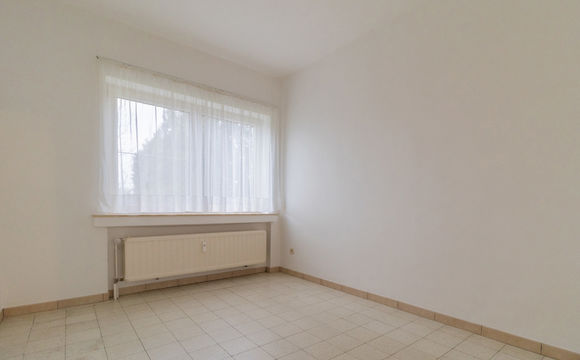 Appartement te huur in Steenokkerzeel