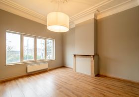 Appartement te huur in Vorst