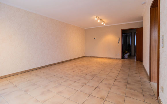 Appartement te huur in Zaventem