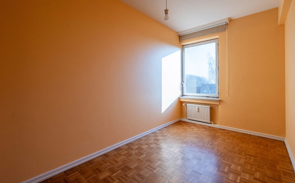 Appartement te koop in Sint-Lambrechts-Woluwe