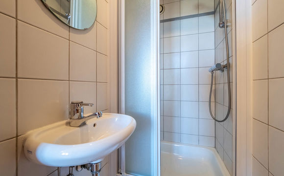 Appartement te koop in Sint-Pieters-Woluwe