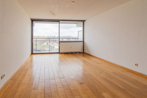 Appartement te koop in Sint-Stevens-Woluwe