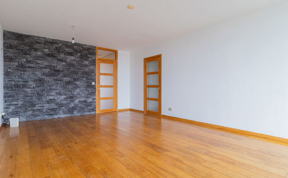 Appartement te koop in Sint-Stevens-Woluwe