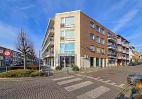 Appartement te koop in Zaventem