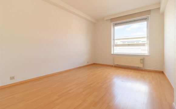 Appartement te koop in Zaventem