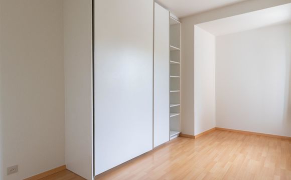 Appartement te koop in Zaventem