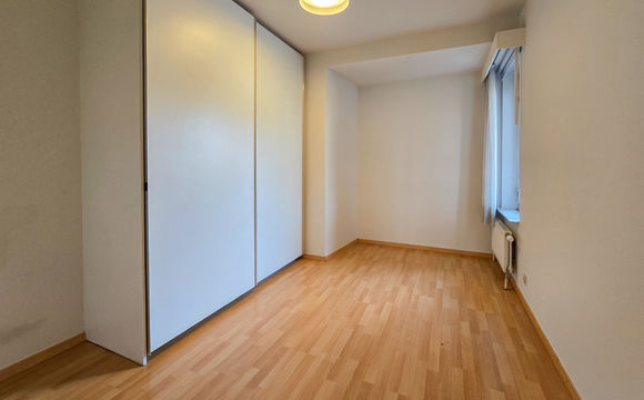 Appartement te koop in Zaventem