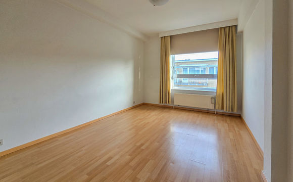 Appartement te koop in Zaventem