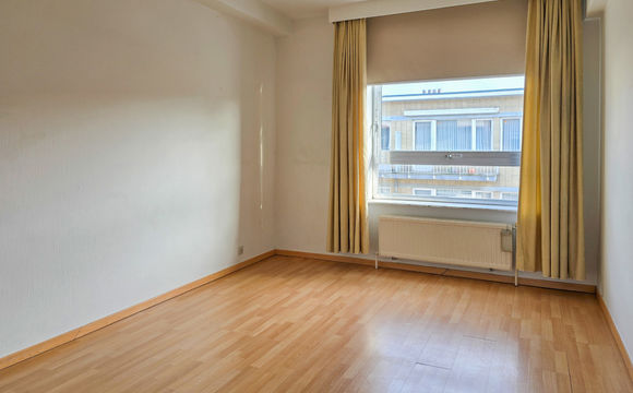 Appartement te koop in Zaventem