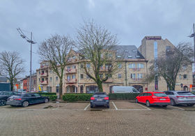 Appartement te koop in Zaventem