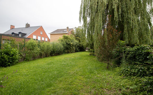 Building ground for sale in Kortenberg