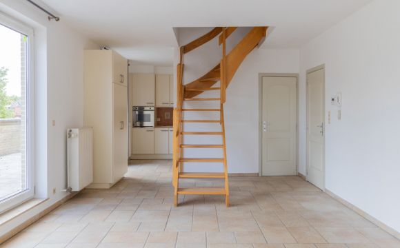 Duplex à vendre a Kortenberg