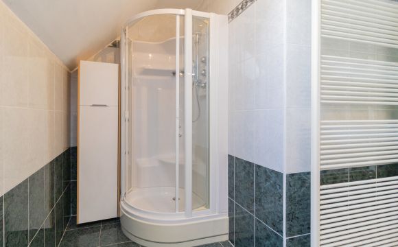 Duplex à vendre a Kortenberg