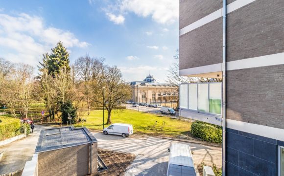 Duplex à vendre a Wezembeek-Oppem