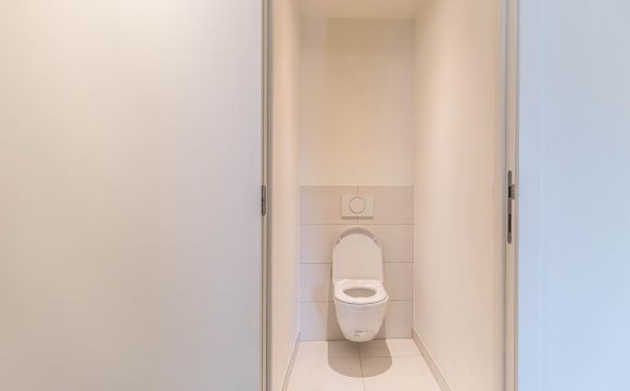 Duplex à vendre a Wezembeek-Oppem