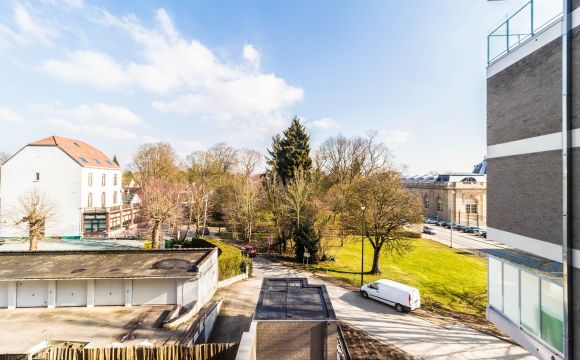 Duplex à vendre a Wezembeek-Oppem