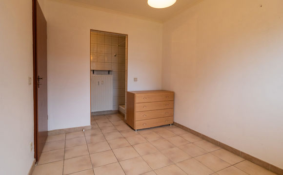 Duplex for rent in Zaventem