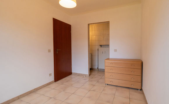 Duplex for rent in Zaventem