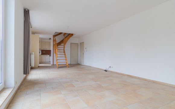 Duplex for sale in Kortenberg