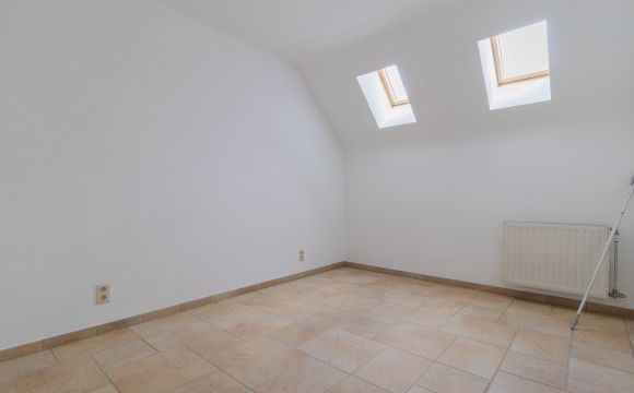 Duplex for sale in Kortenberg