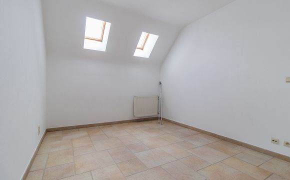 Duplex for sale in Kortenberg