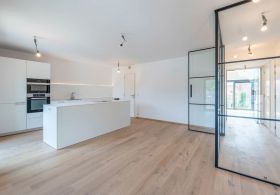 Duplex for sale in Kraainem