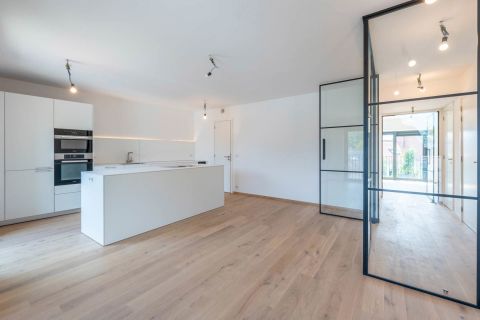 Duplex for sale in Kraainem
