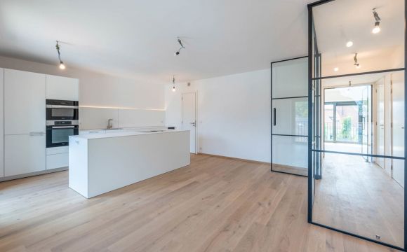 Duplex for sale in Kraainem