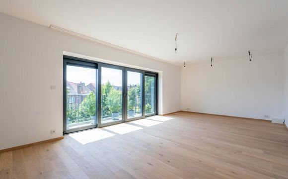 Duplex for sale in Kraainem