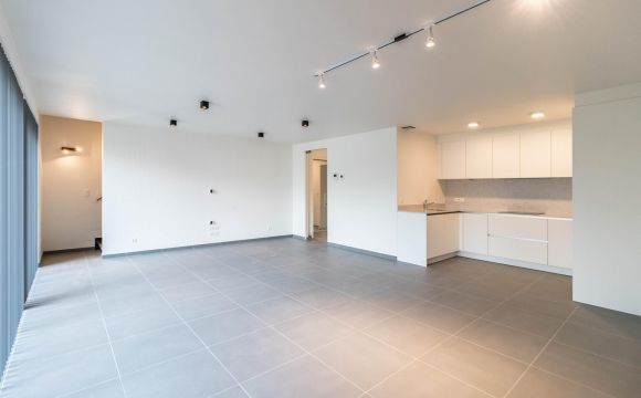 Duplex for sale in Wezembeek-Oppem