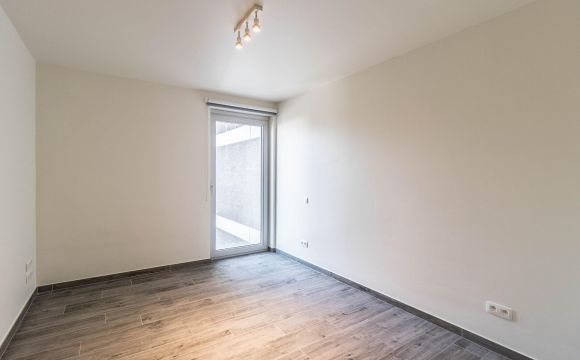 Duplex for sale in Wezembeek-Oppem