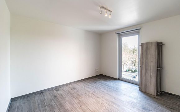 Duplex for sale in Wezembeek-Oppem