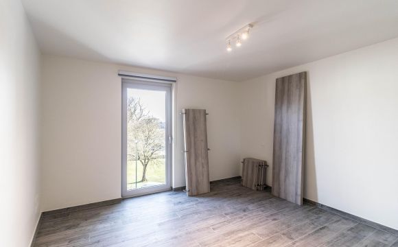 Duplex for sale in Wezembeek-Oppem