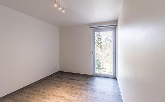 Duplex te koop in Wezembeek-Oppem